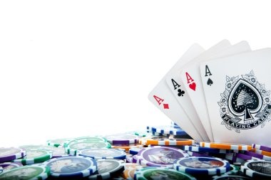 gang55 Live Roulette Turbo