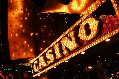 gang55 Texas Holdem Live